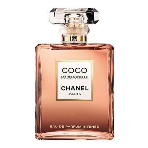 coco chanel mademoiselle l'eau|coco chanel mademoiselle prezzo.